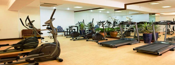 1431/Chances Resort & Casino - Panaji (North Goa) 13.jpg